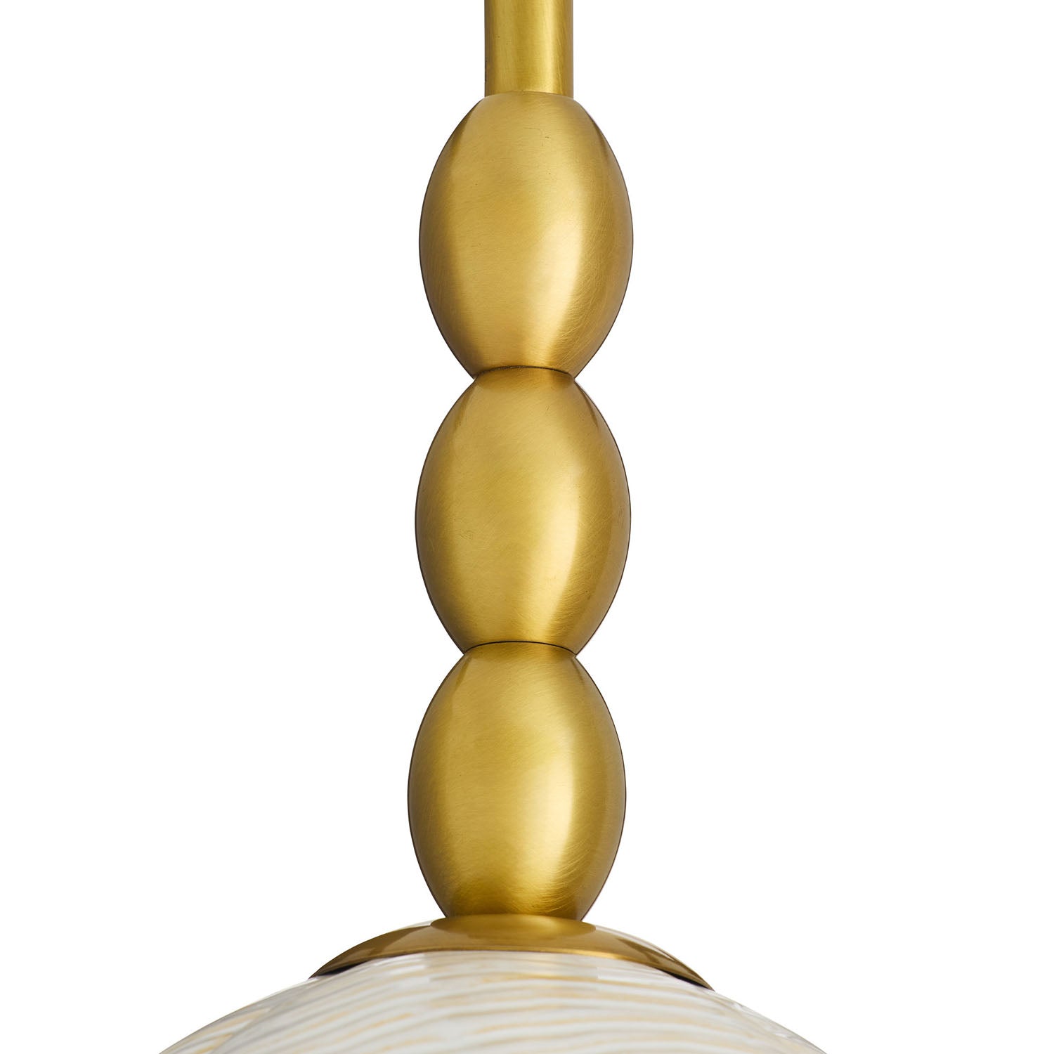 Arteriors Lyla Pendant