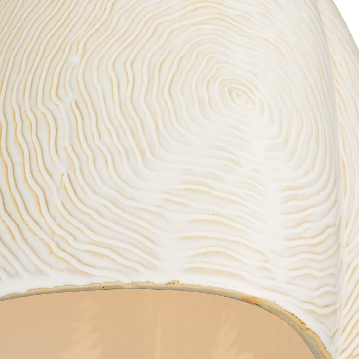 Arteriors Lyla Pendant