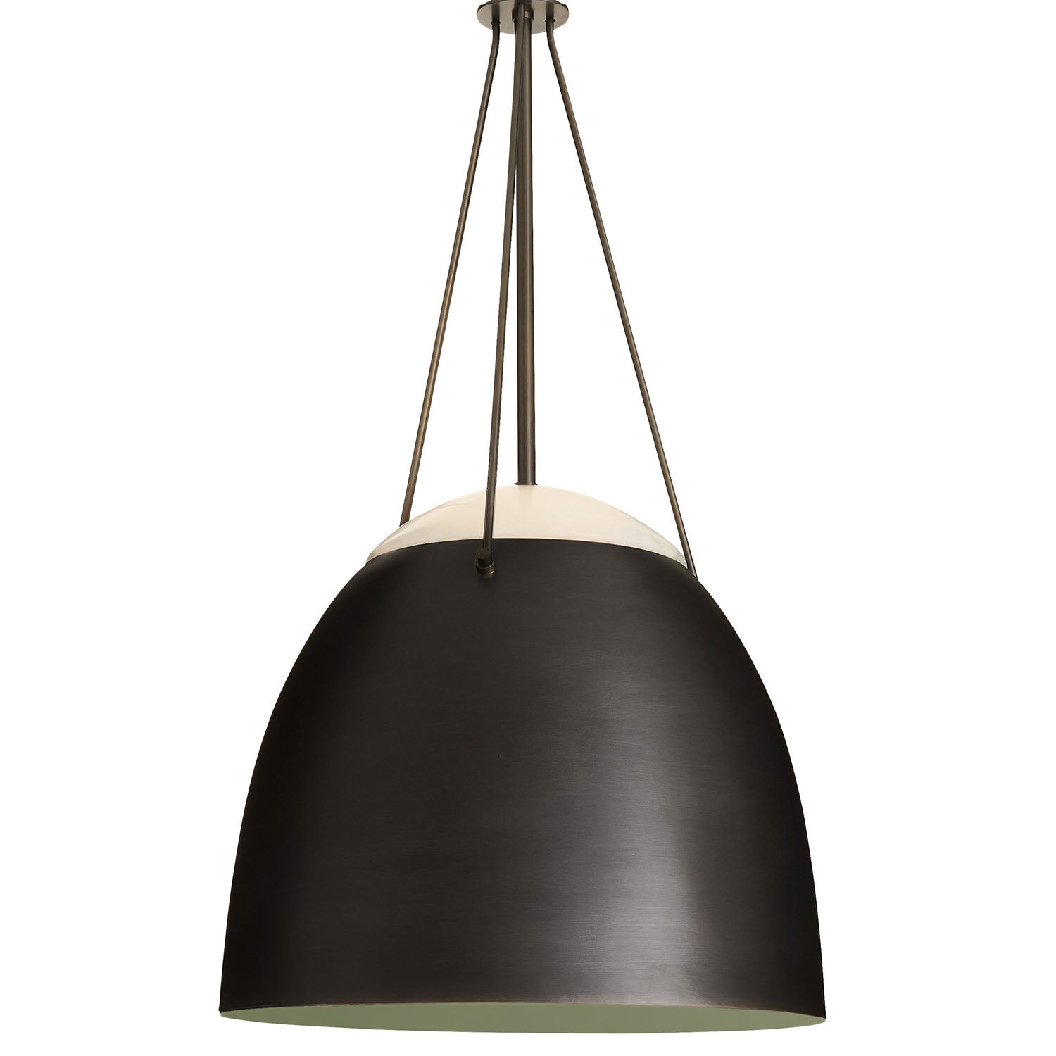 Arteriors Leda Pendant