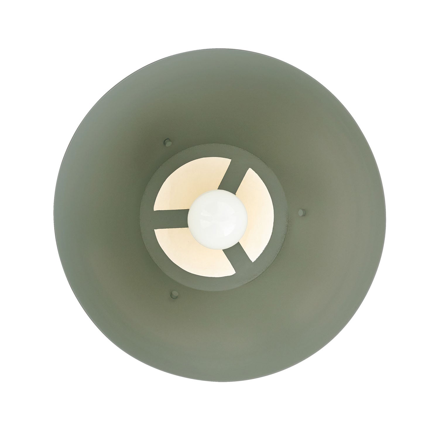 Arteriors Leda Pendant