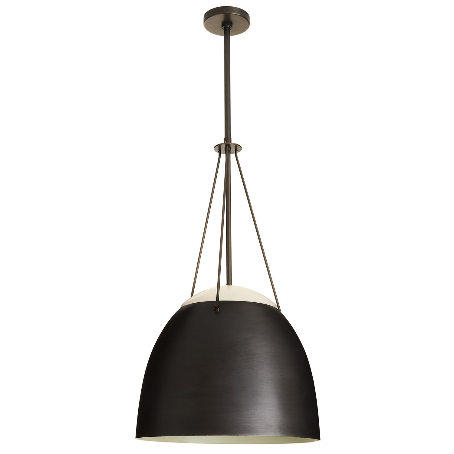 Arteriors Leda Pendant