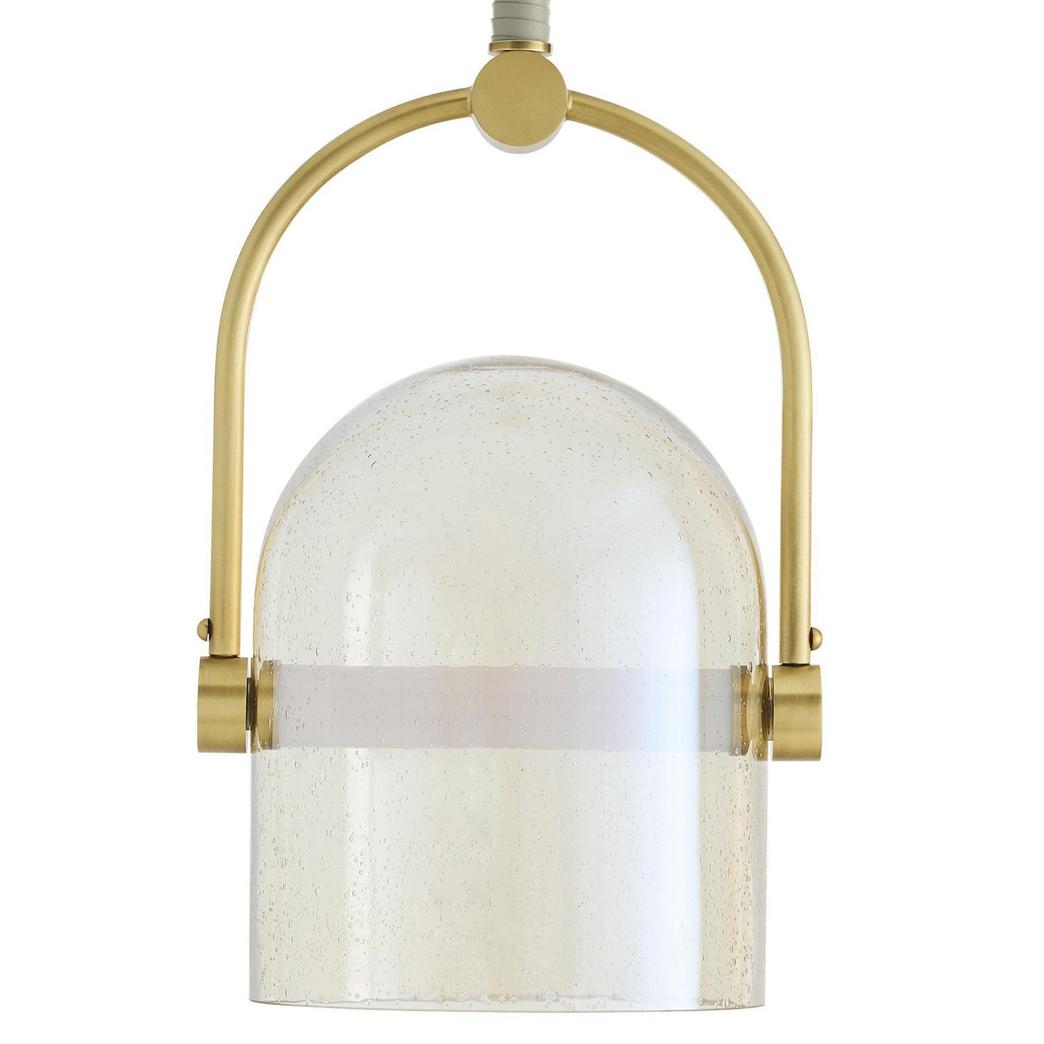 Arteriors Marco Small Pendant