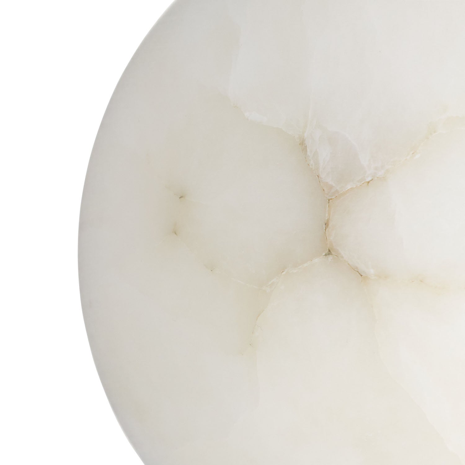 Arteriors Melody Pendant