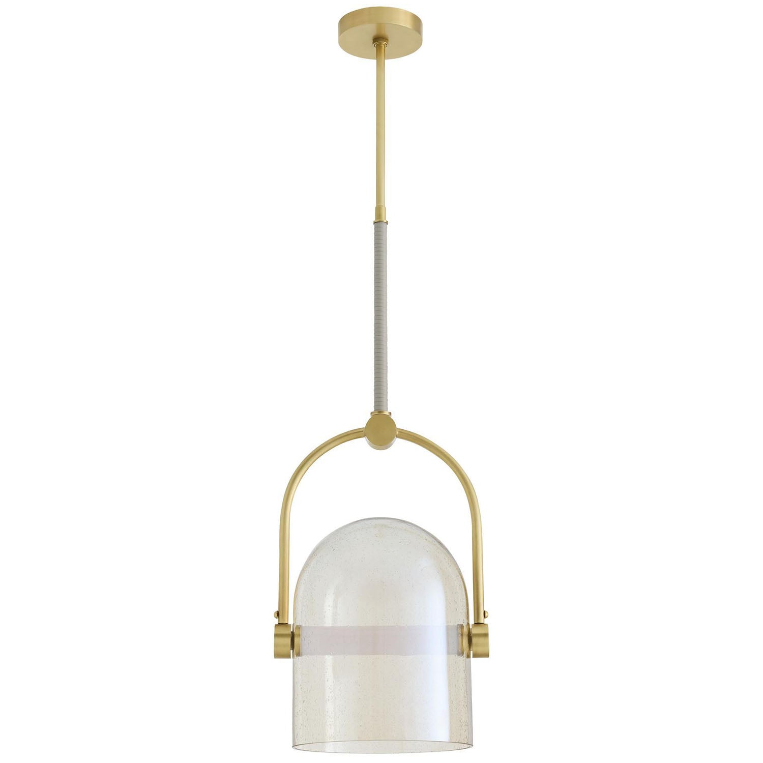 Arteriors Marco Large Pendant
