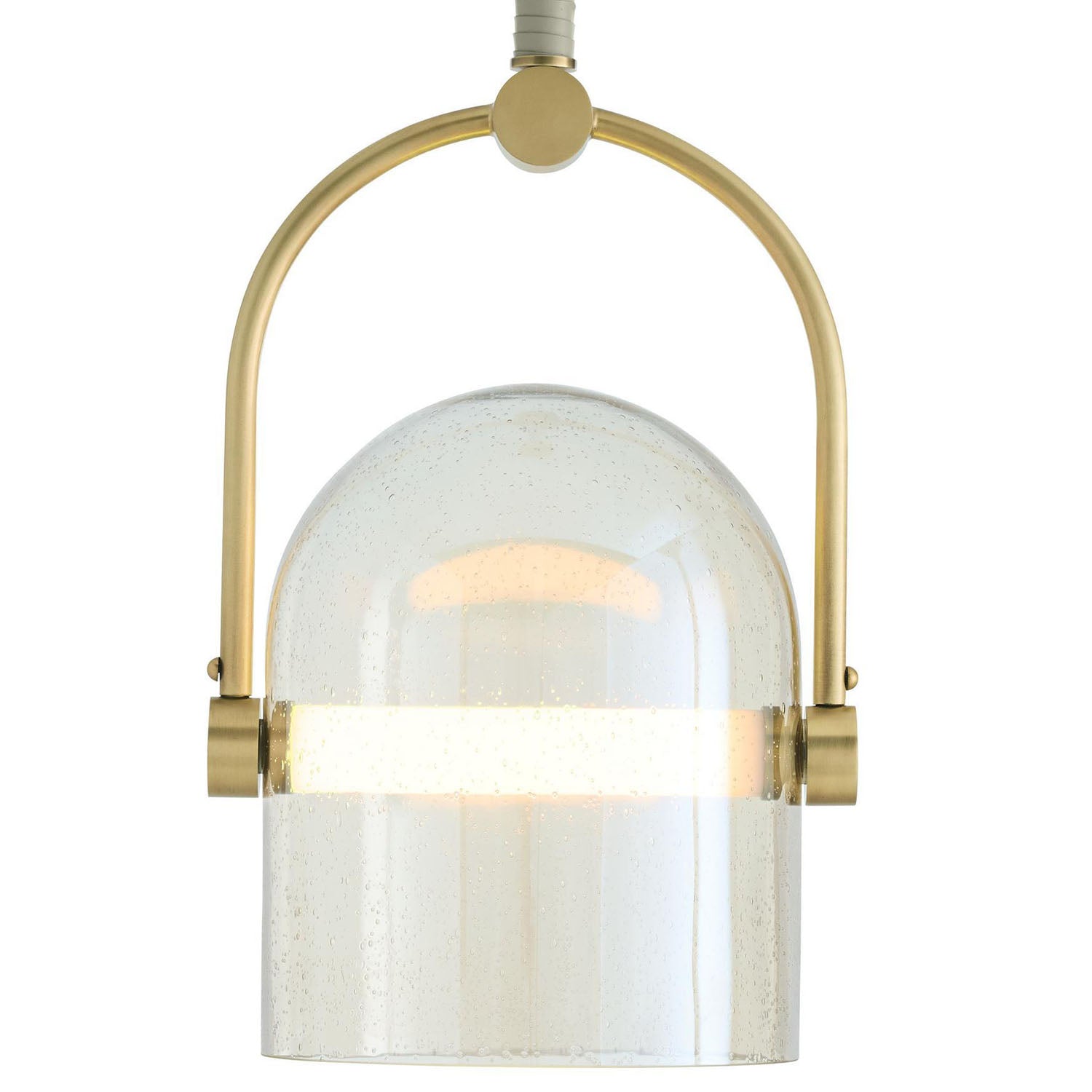 Arteriors Marco Large Pendant