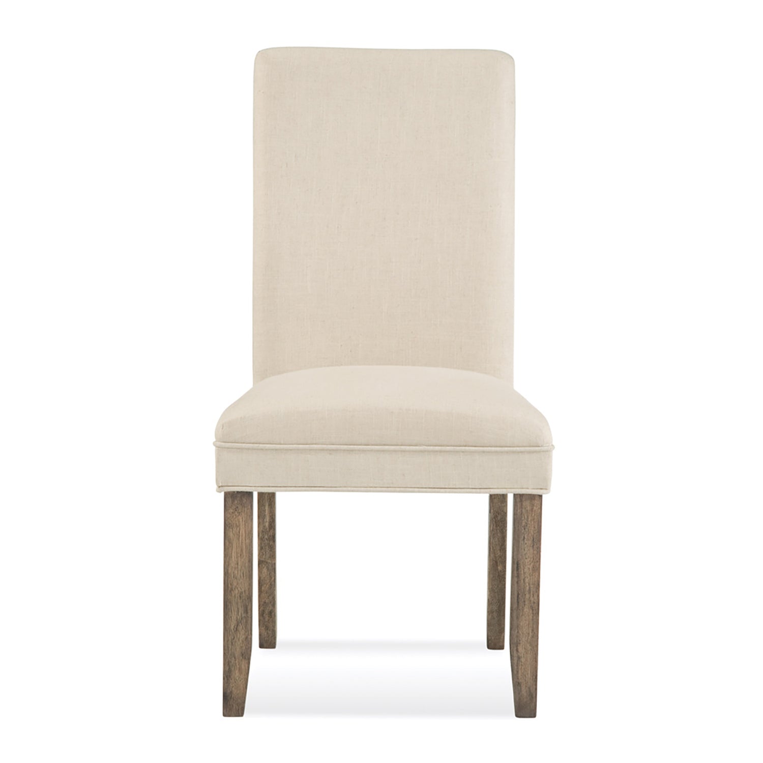 Bassett Mirror Colby Parsons Chair Set of 2