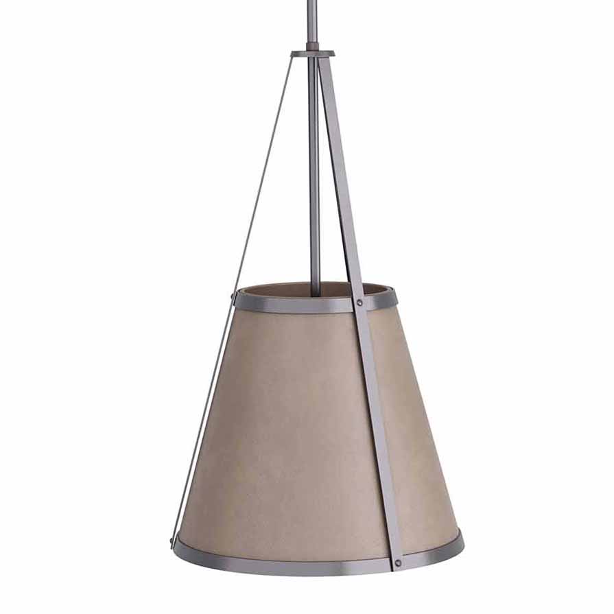 Arteriors Tori Pendant - Final Sale