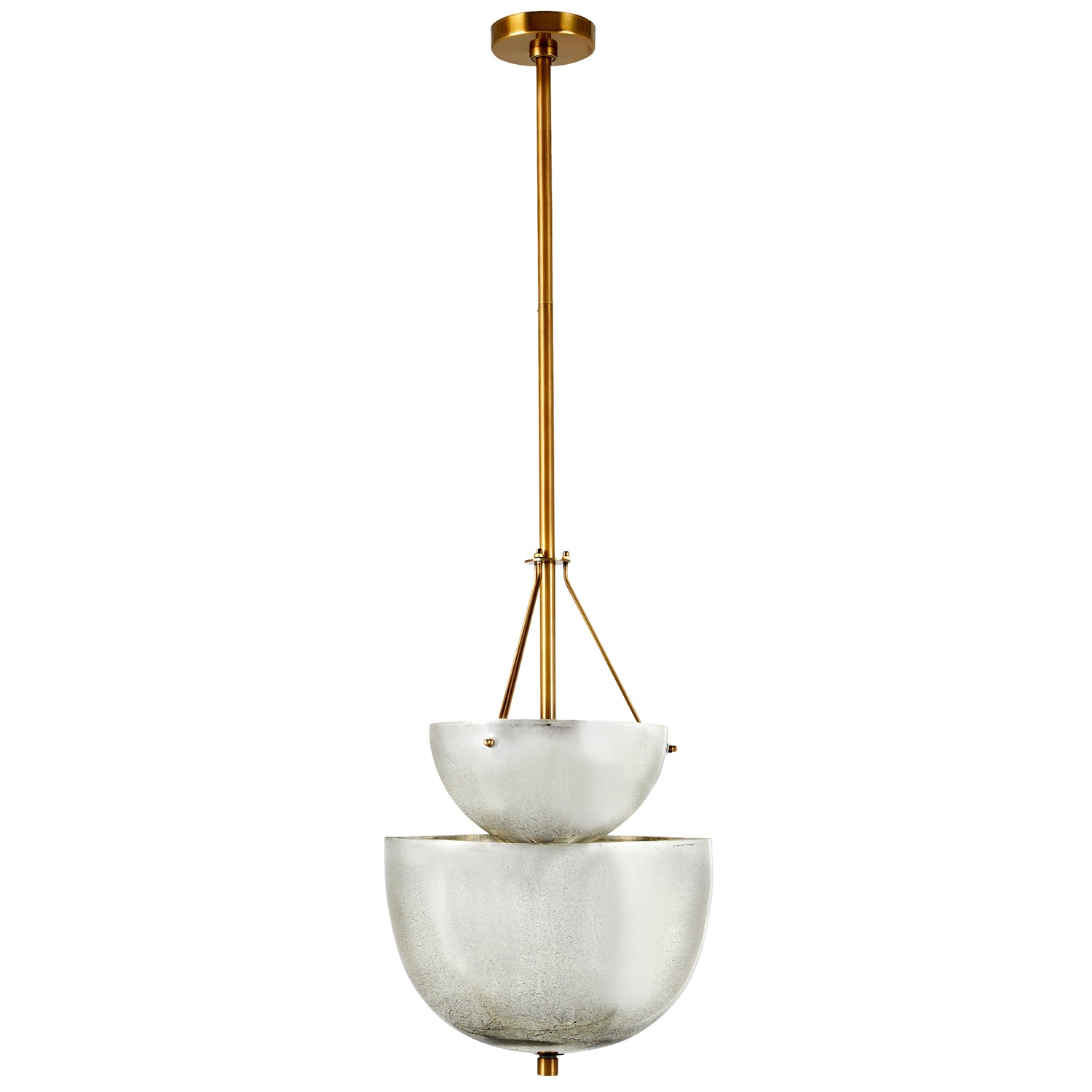 Arteriors Colleen Chandelier