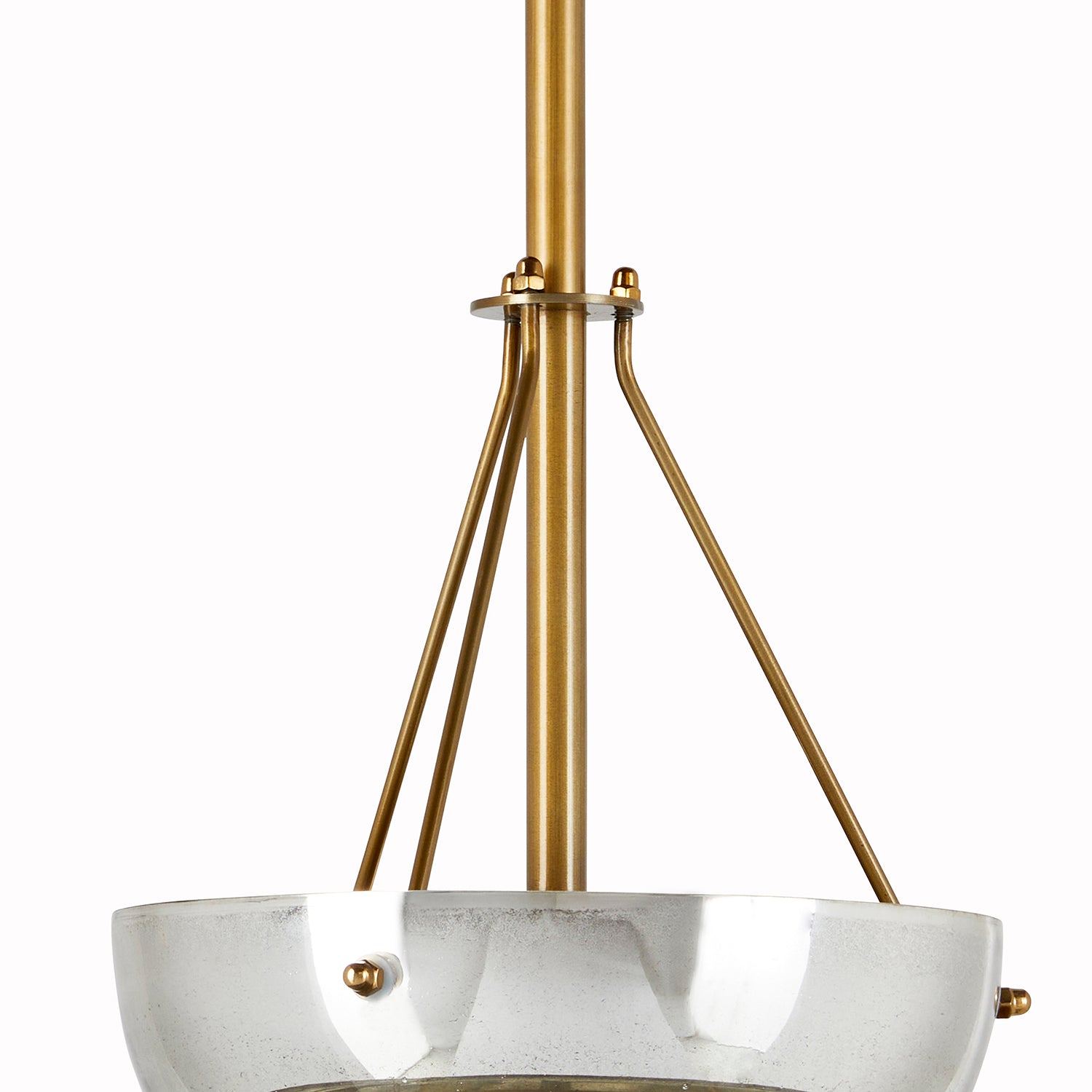 Arteriors Colleen Chandelier