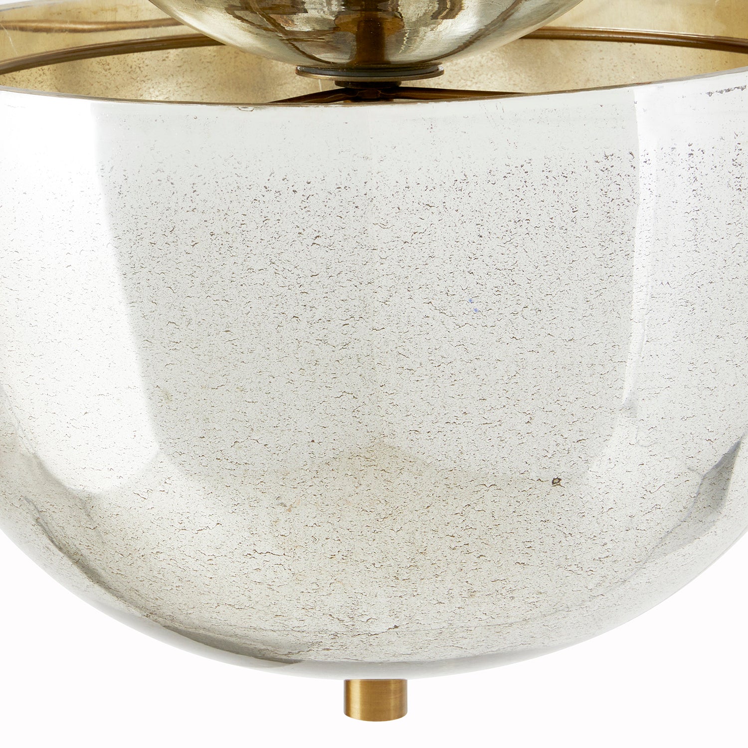 Arteriors Colleen Chandelier