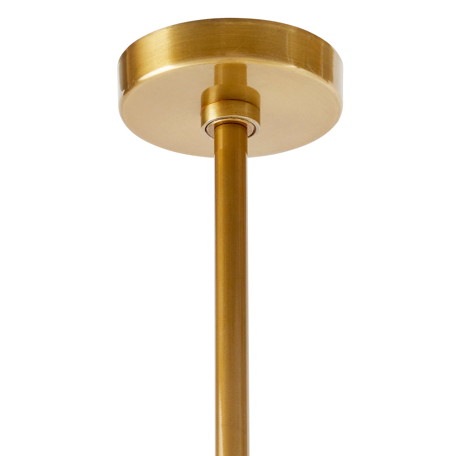 Arteriors Colleen Chandelier