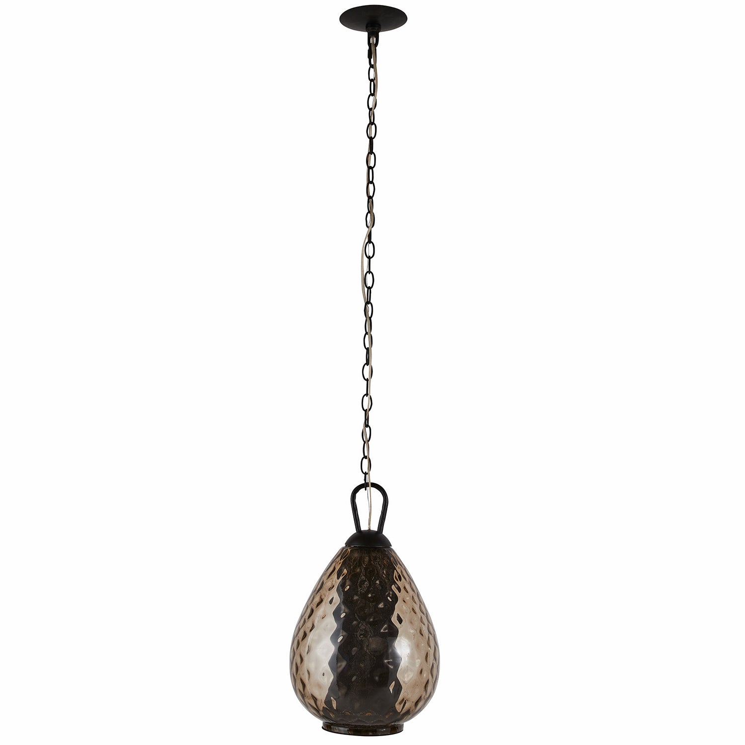Arteriors Eureka Pendant