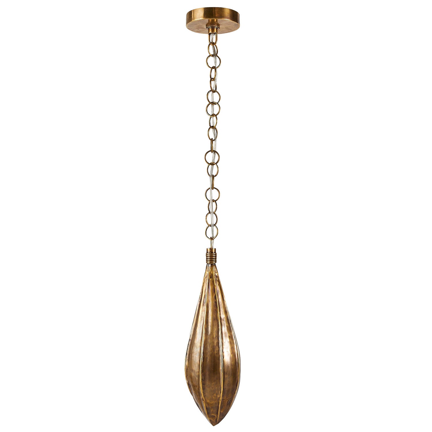 Arteriors Clayton Pendant