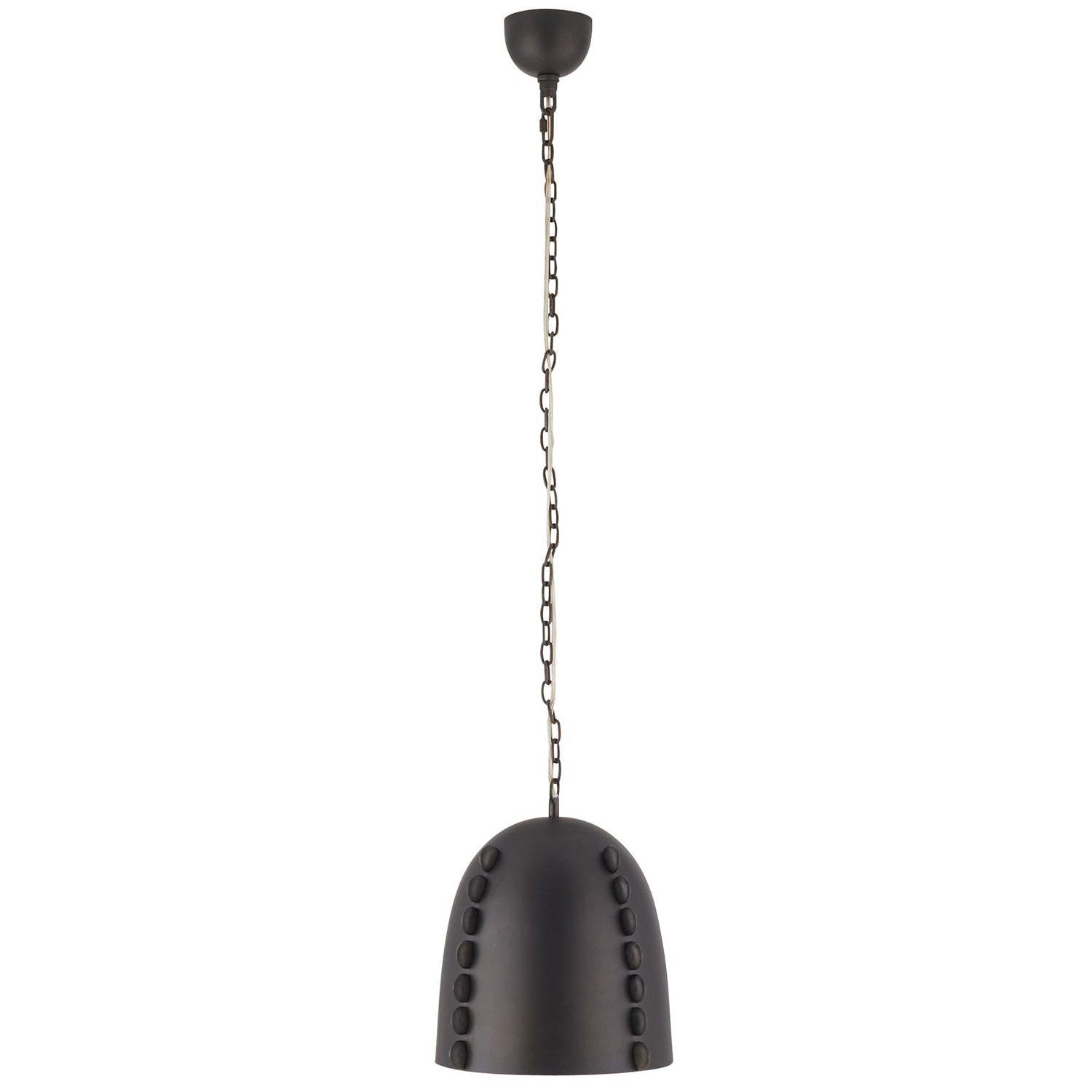 Arteriors Hobbes Pendant