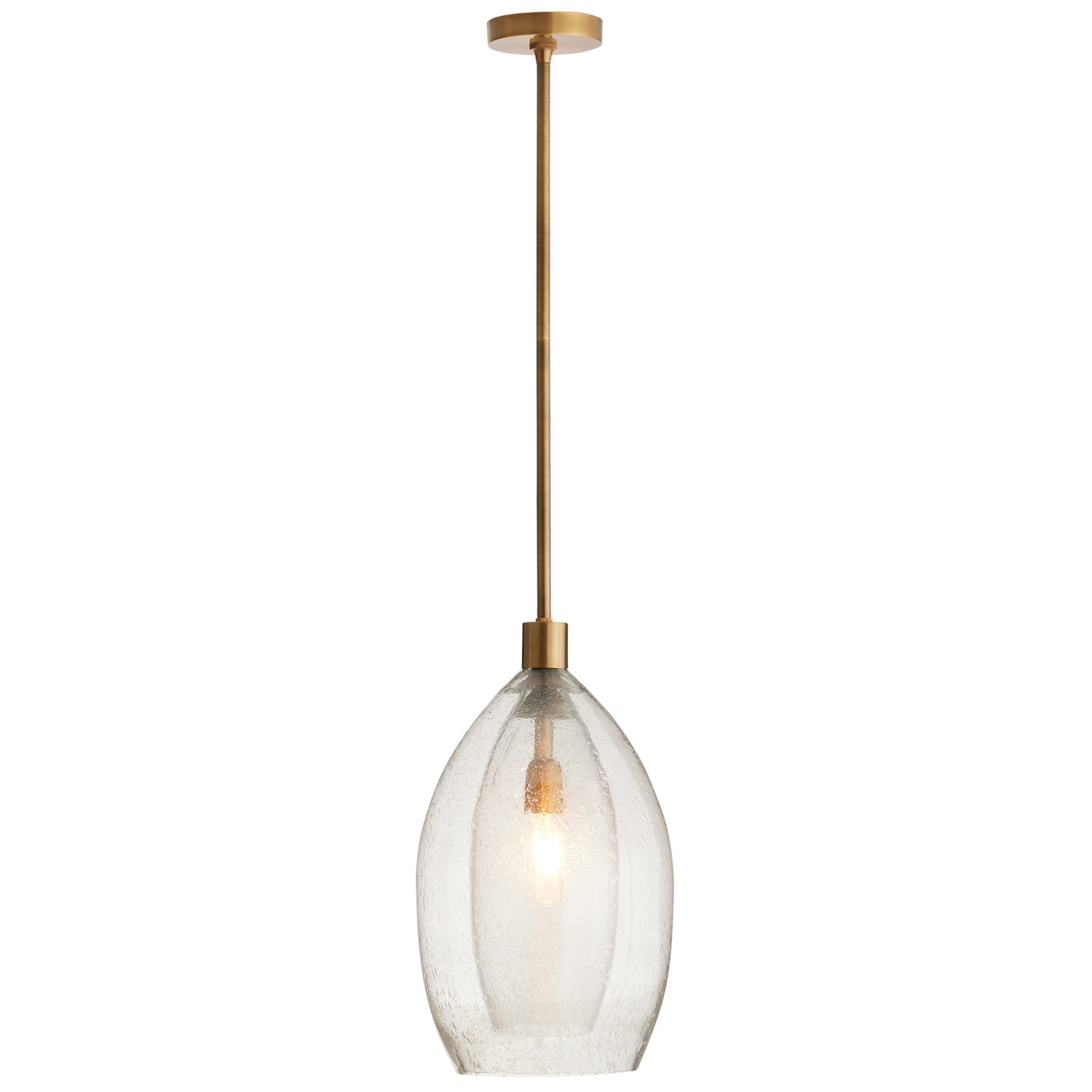 Arteriors Hilary Pendant