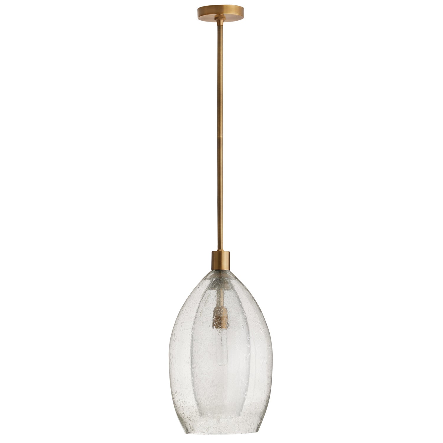 Arteriors Hilary Pendant