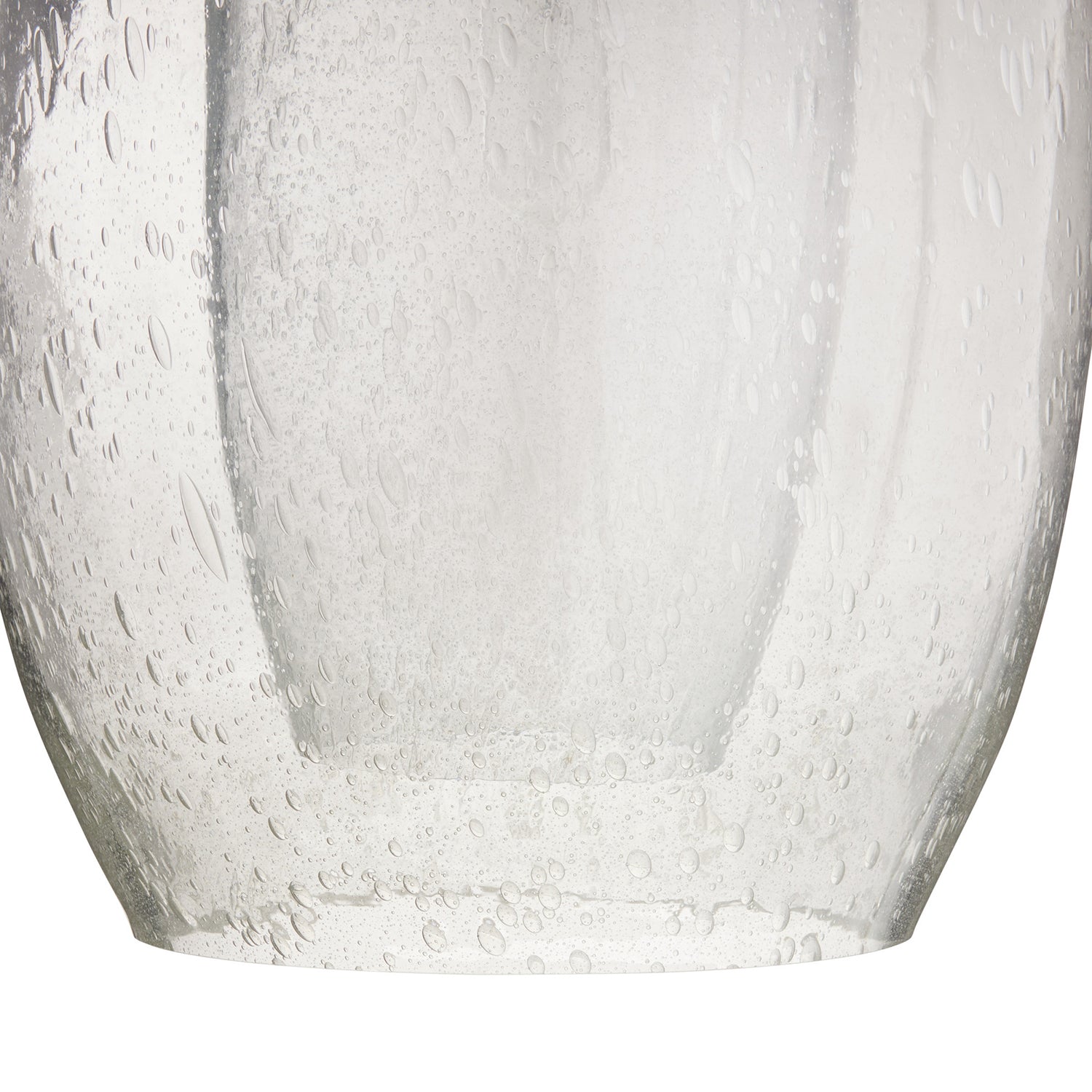 Arteriors Hilary Pendant