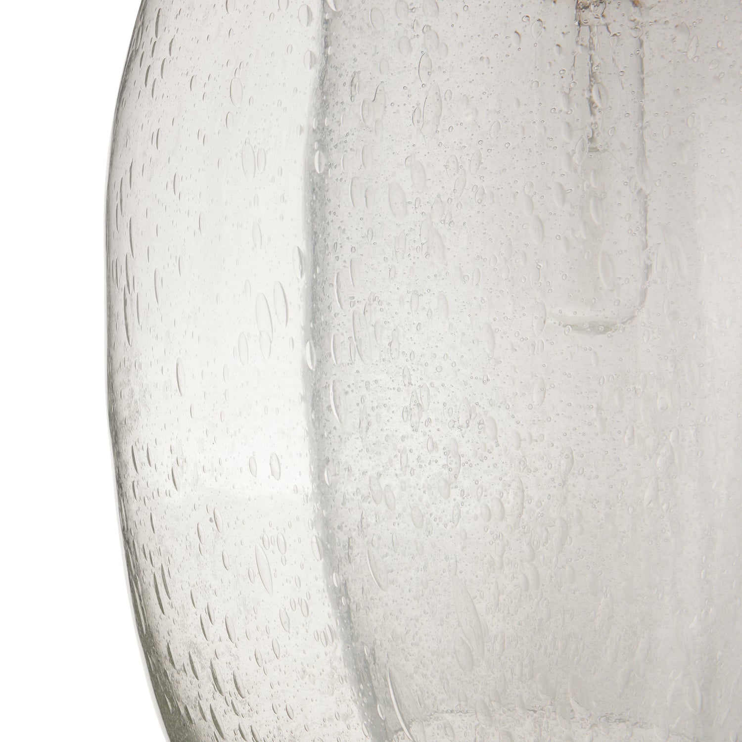 Arteriors Hilary Pendant