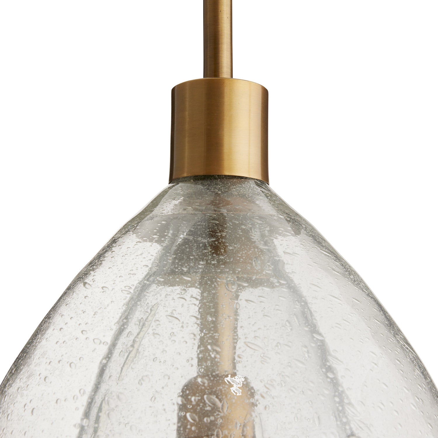 Arteriors Hilary Pendant