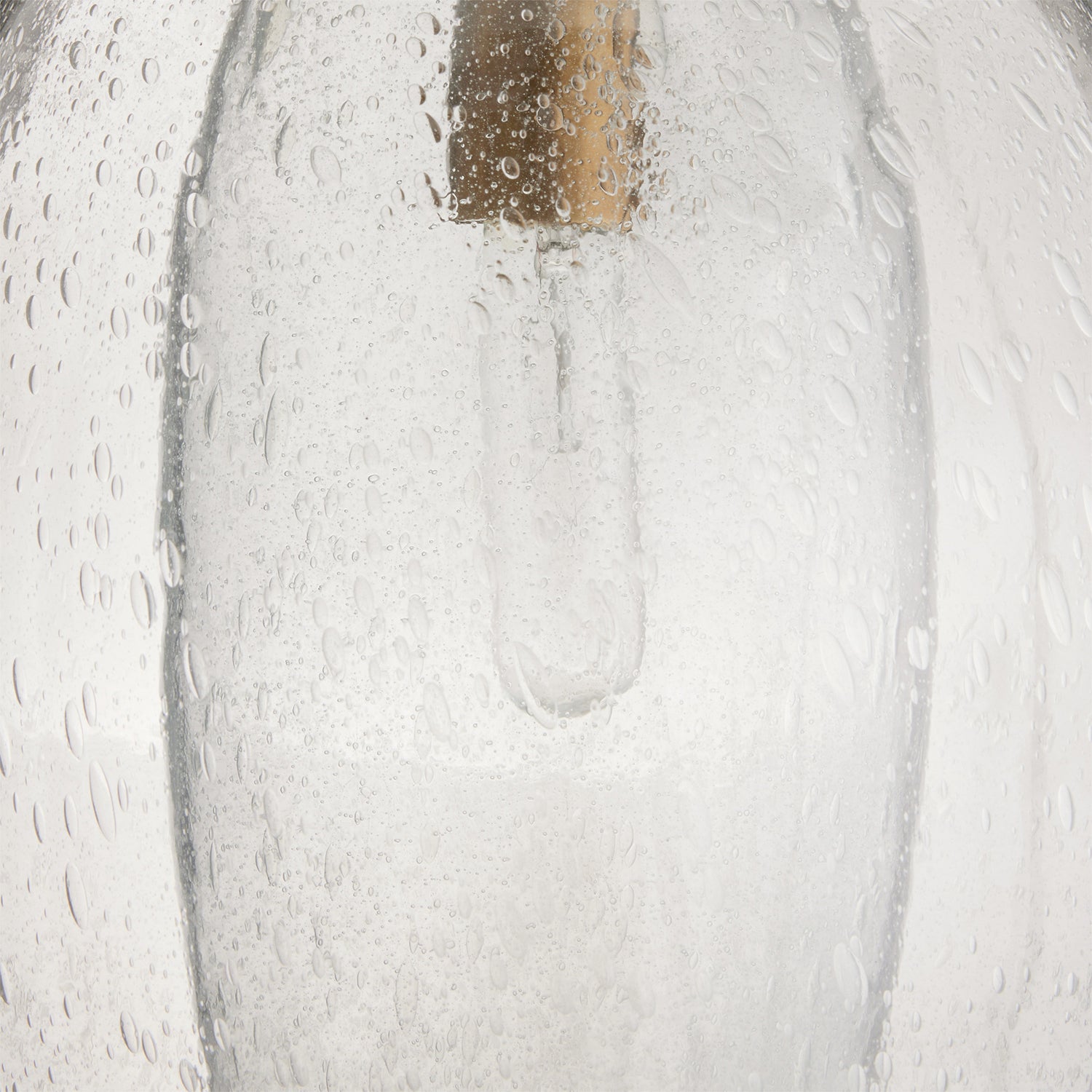 Arteriors Hilary Pendant