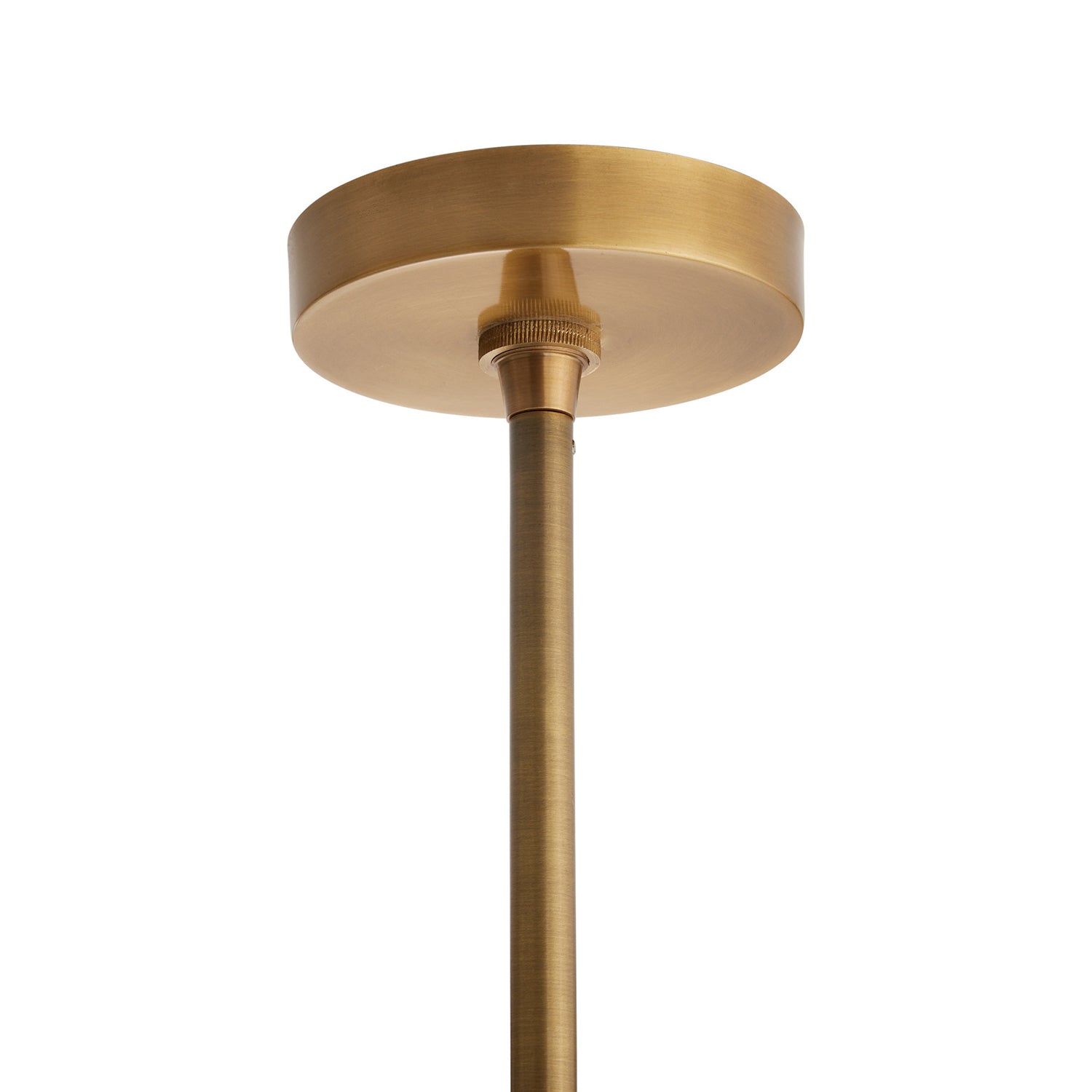 Arteriors Hilary Pendant