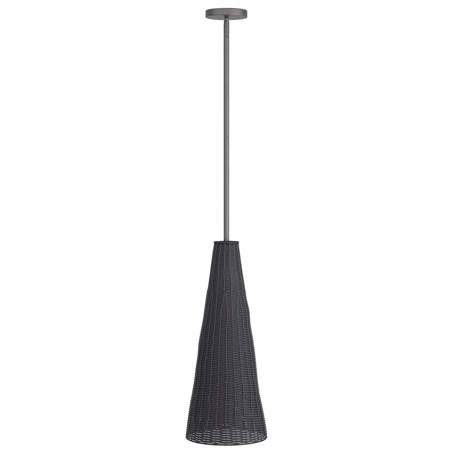 Arteriors Taya Pendant - Final Sale