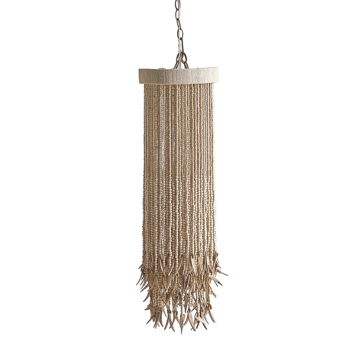 Arteriors Baja Pendant