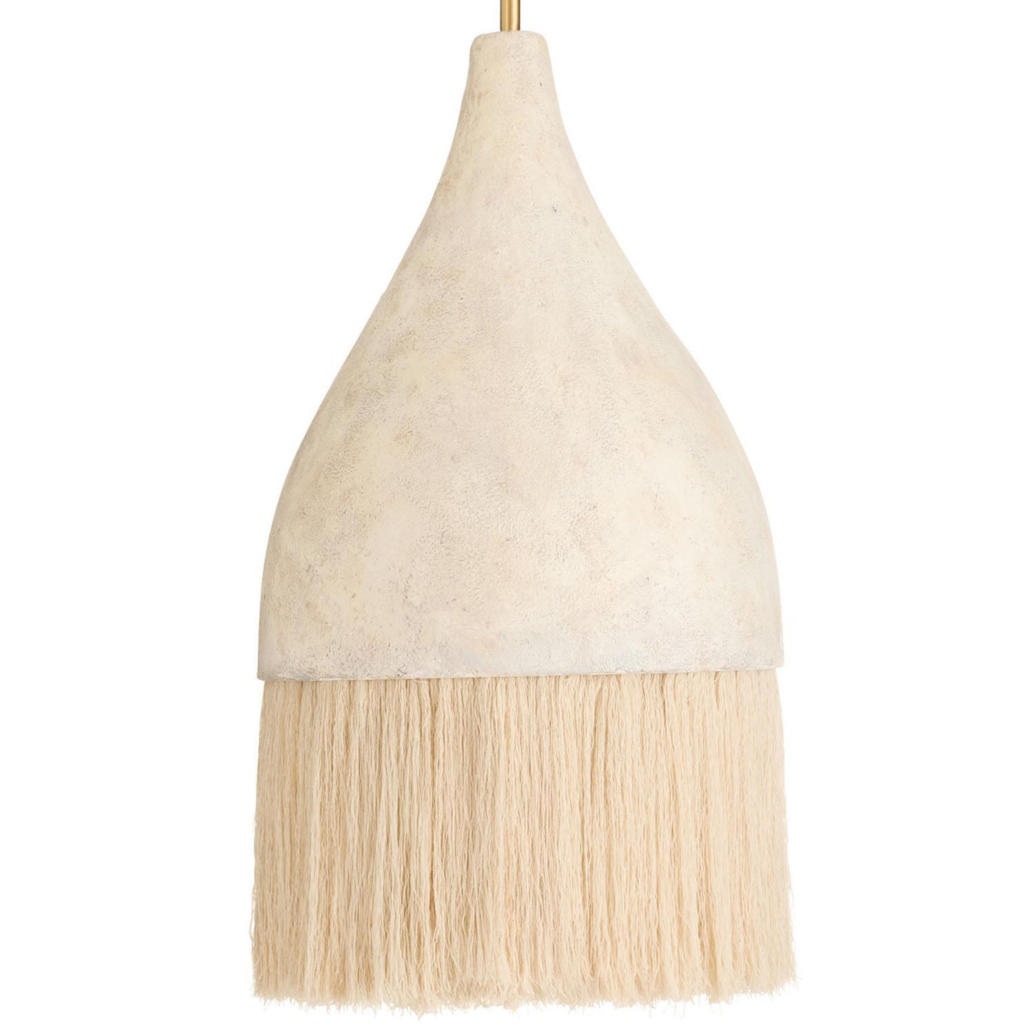 Arteriors Marley Pendant
