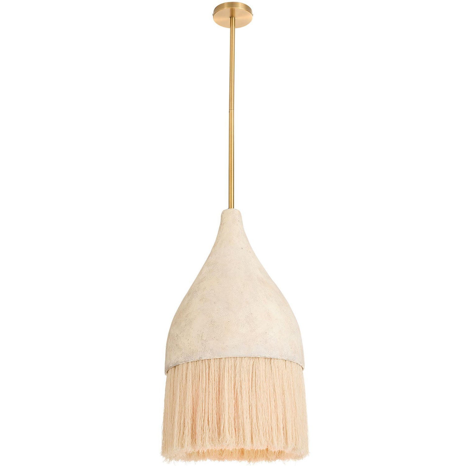 Arteriors Marley Pendant