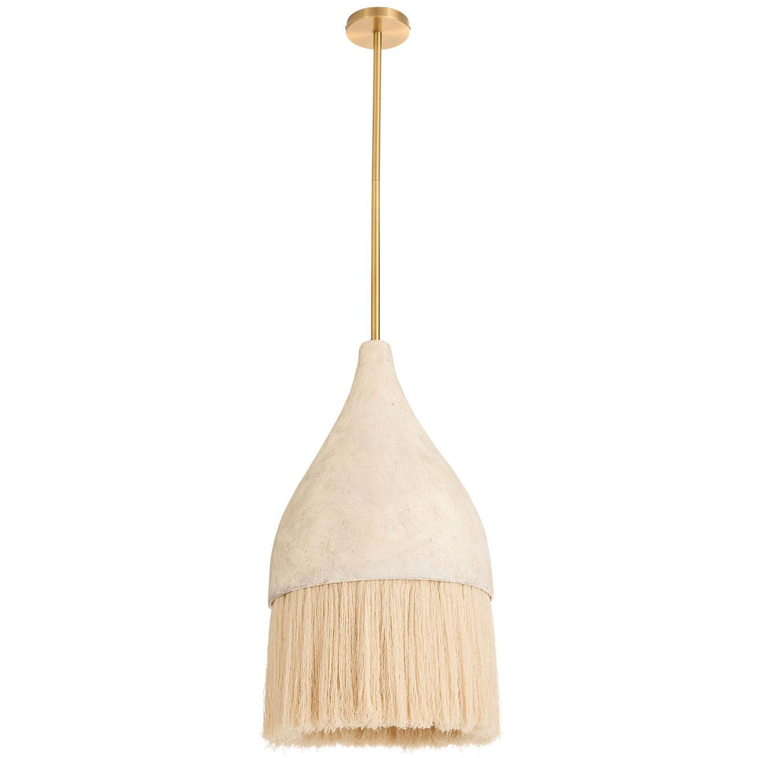 Arteriors Marley Pendant