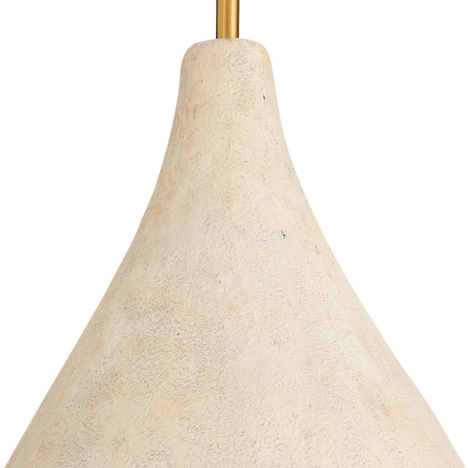 Arteriors Marley Pendant
