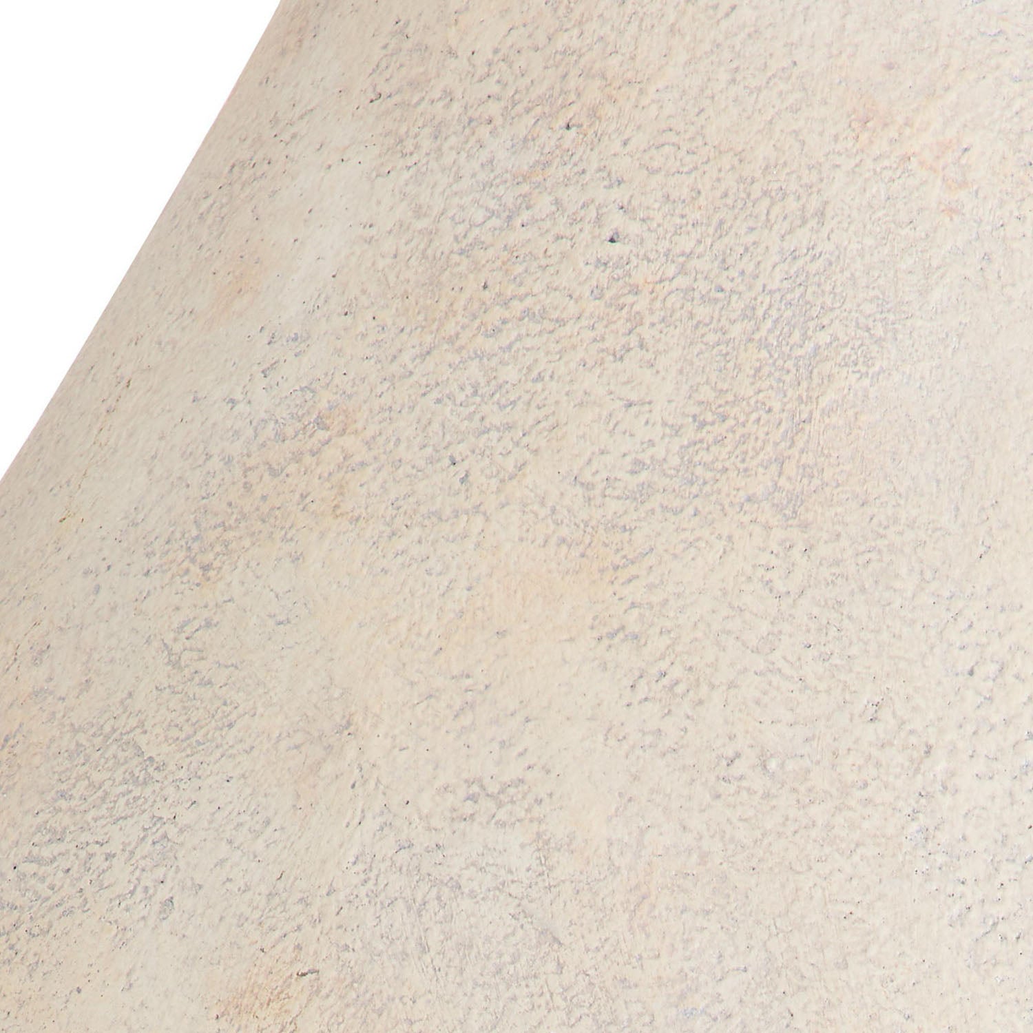 Arteriors Marley Pendant