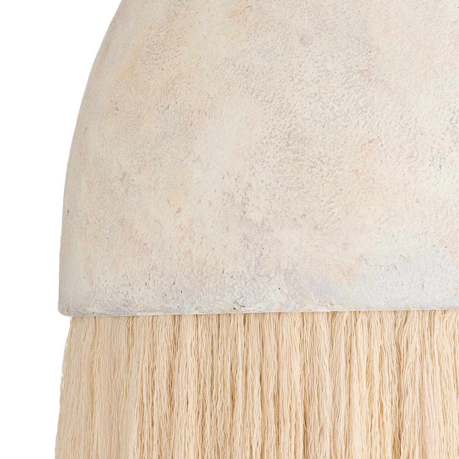Arteriors Marley Pendant