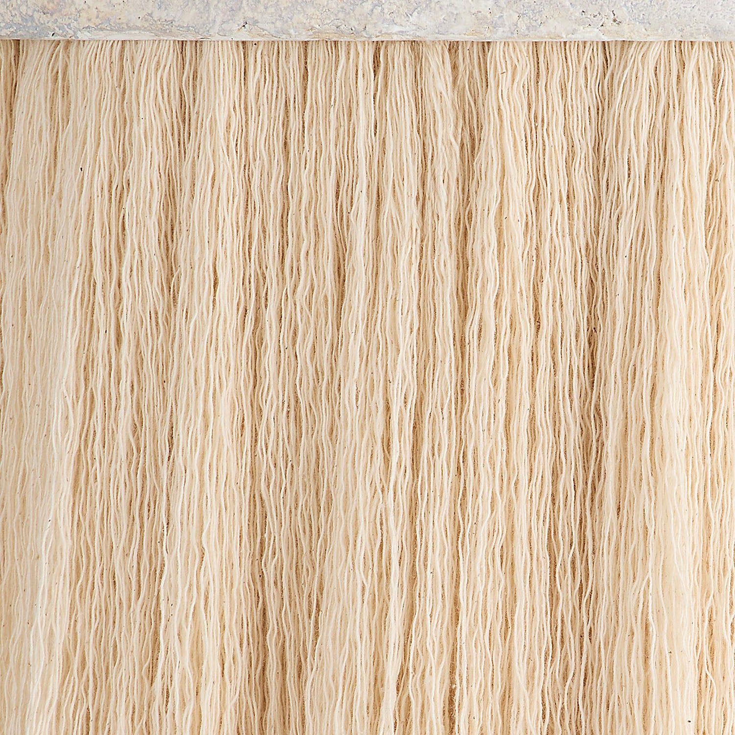Arteriors Marley Pendant