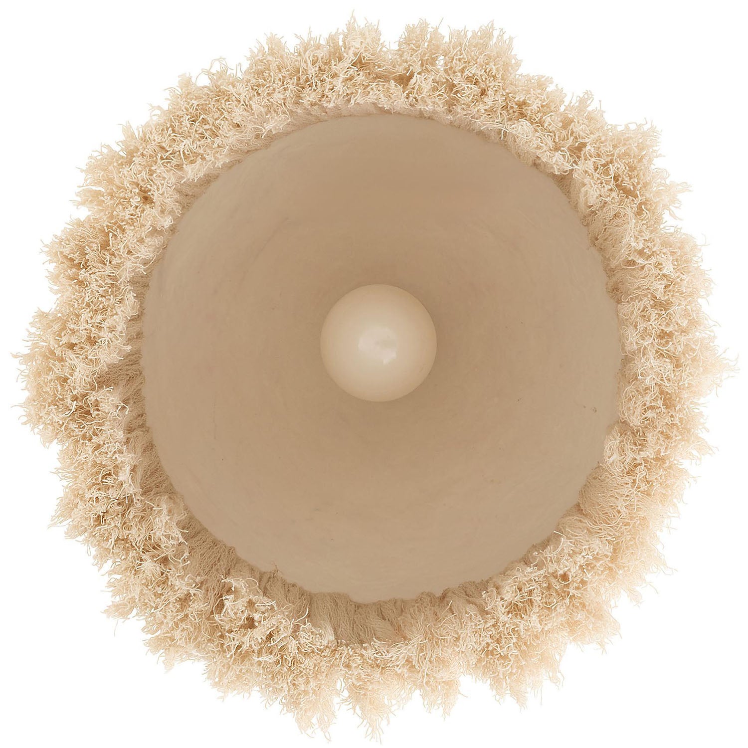 Arteriors Marley Pendant