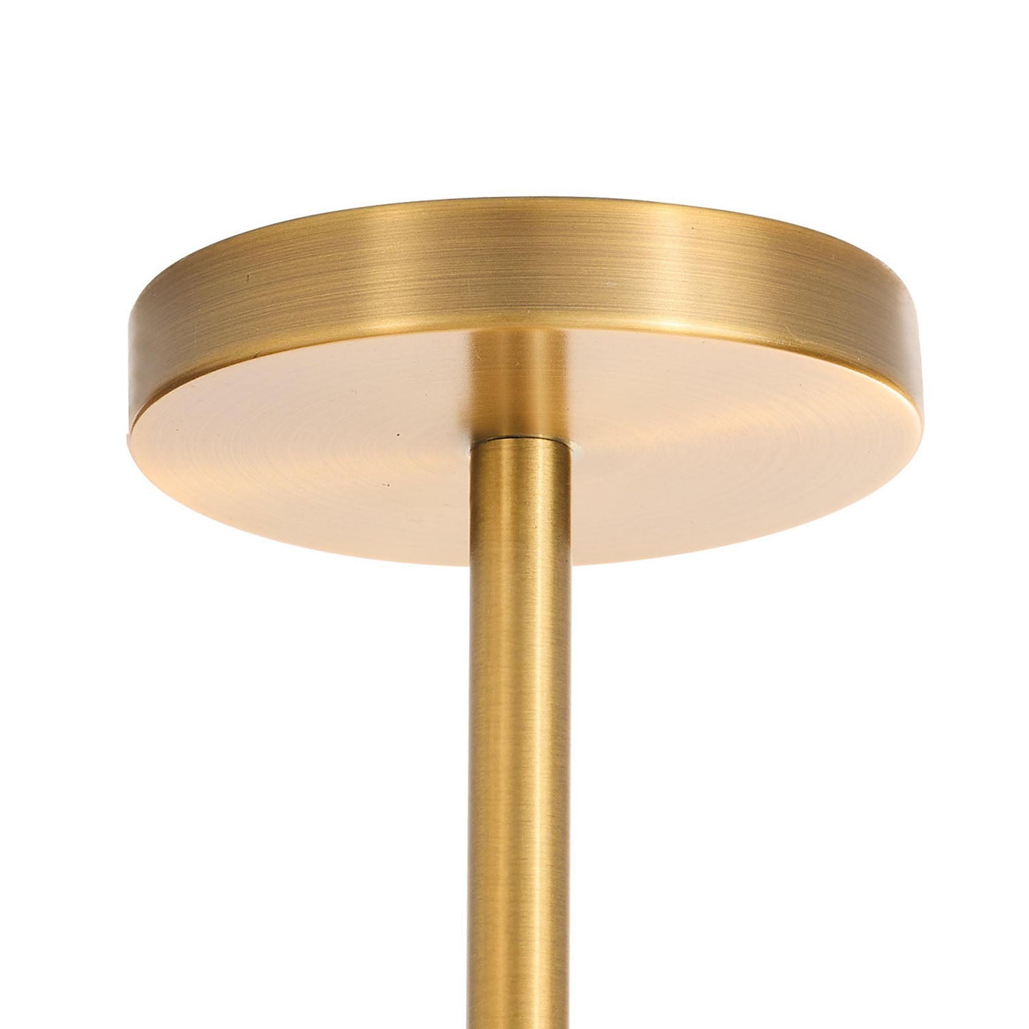 Arteriors Marley Pendant
