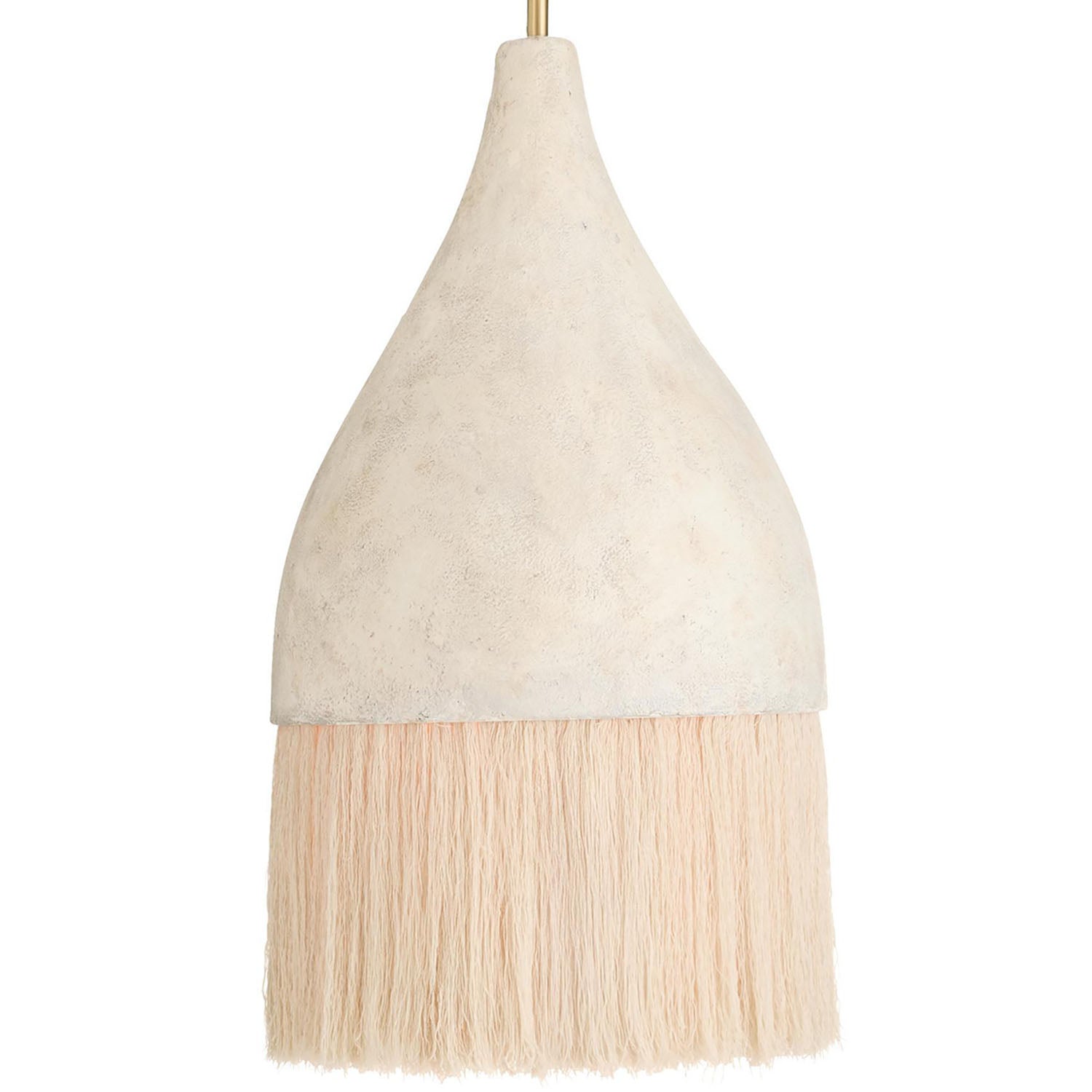 Arteriors Marley Pendant