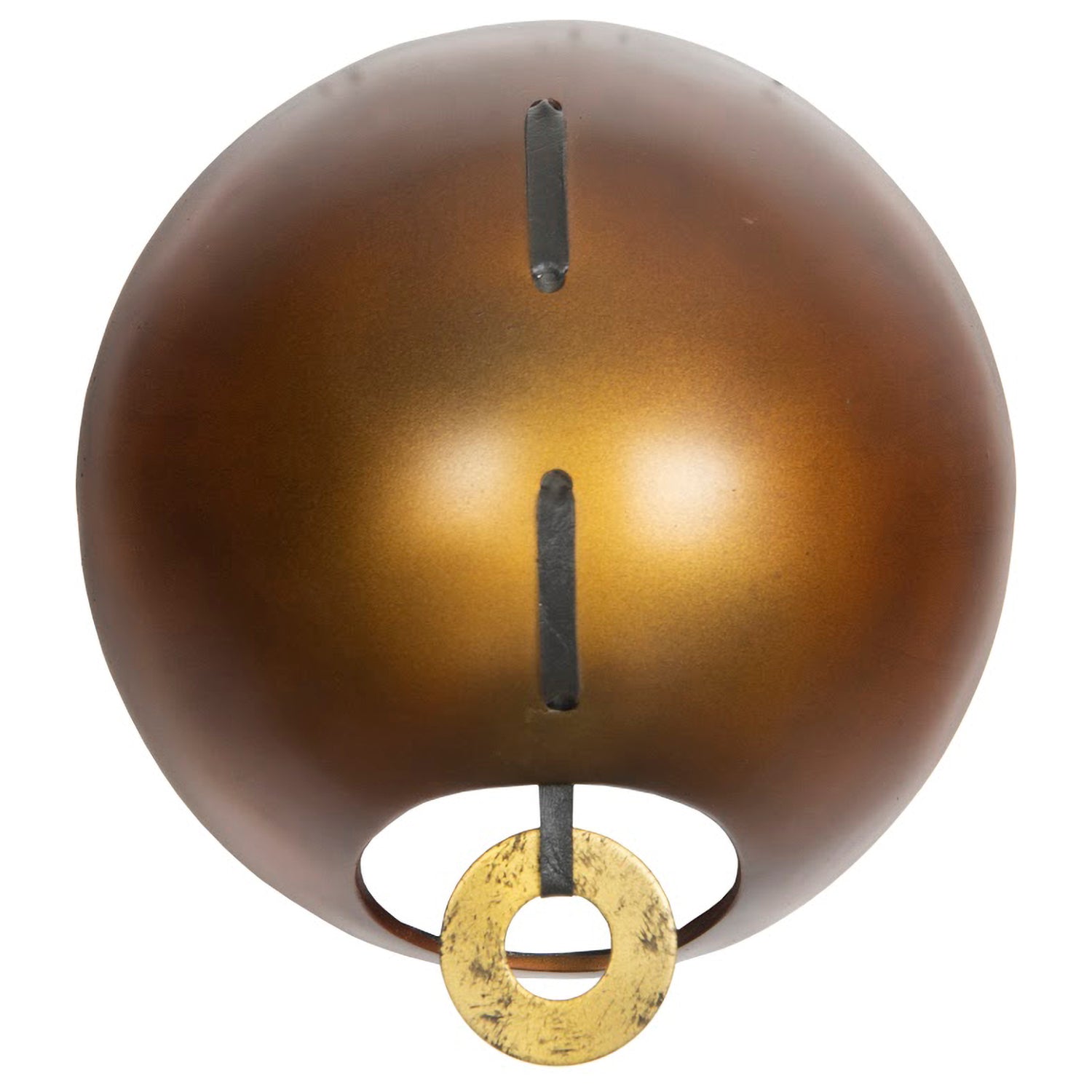 Phillips Collection Spheres Wall Tile