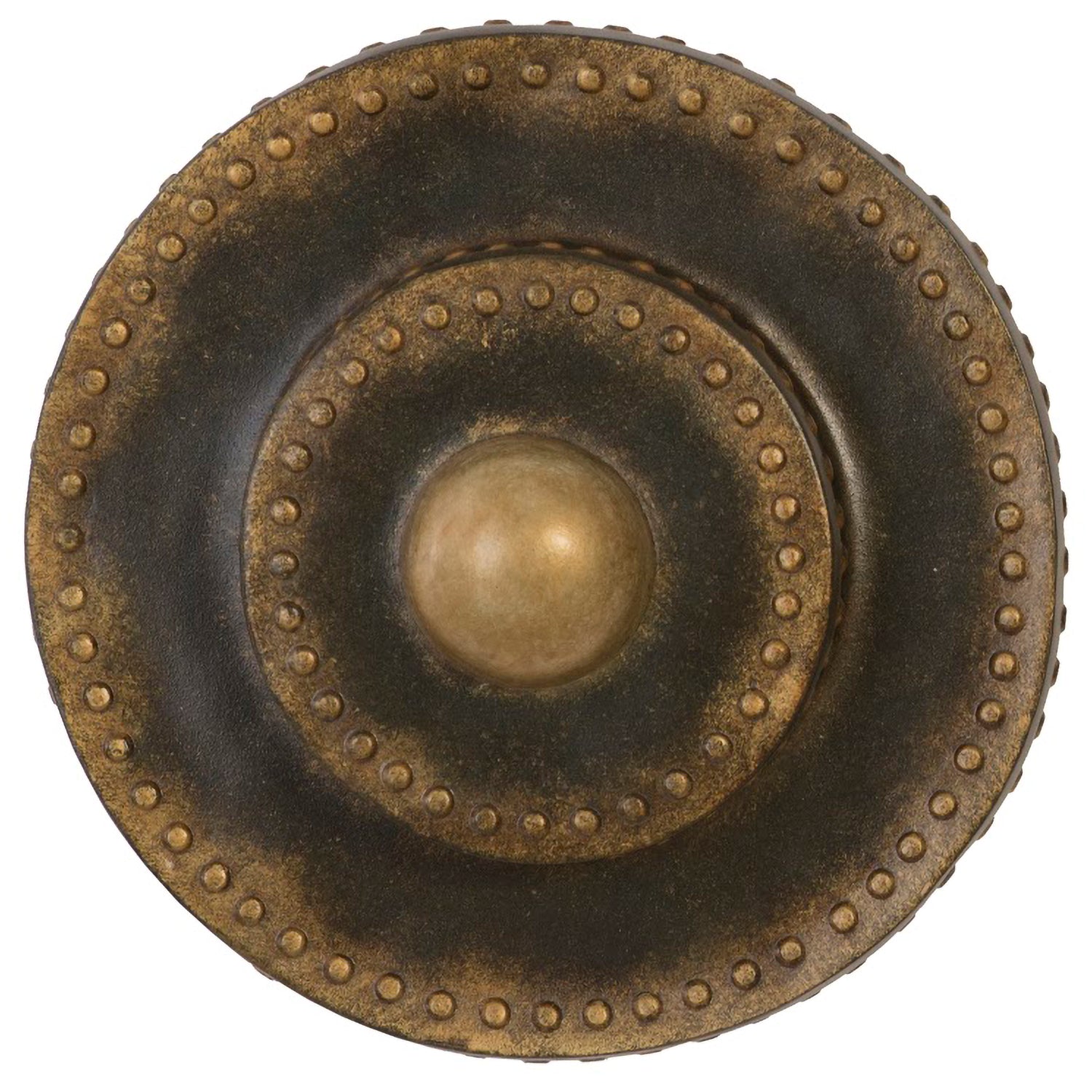Phillips Collection Circles Wall Tile