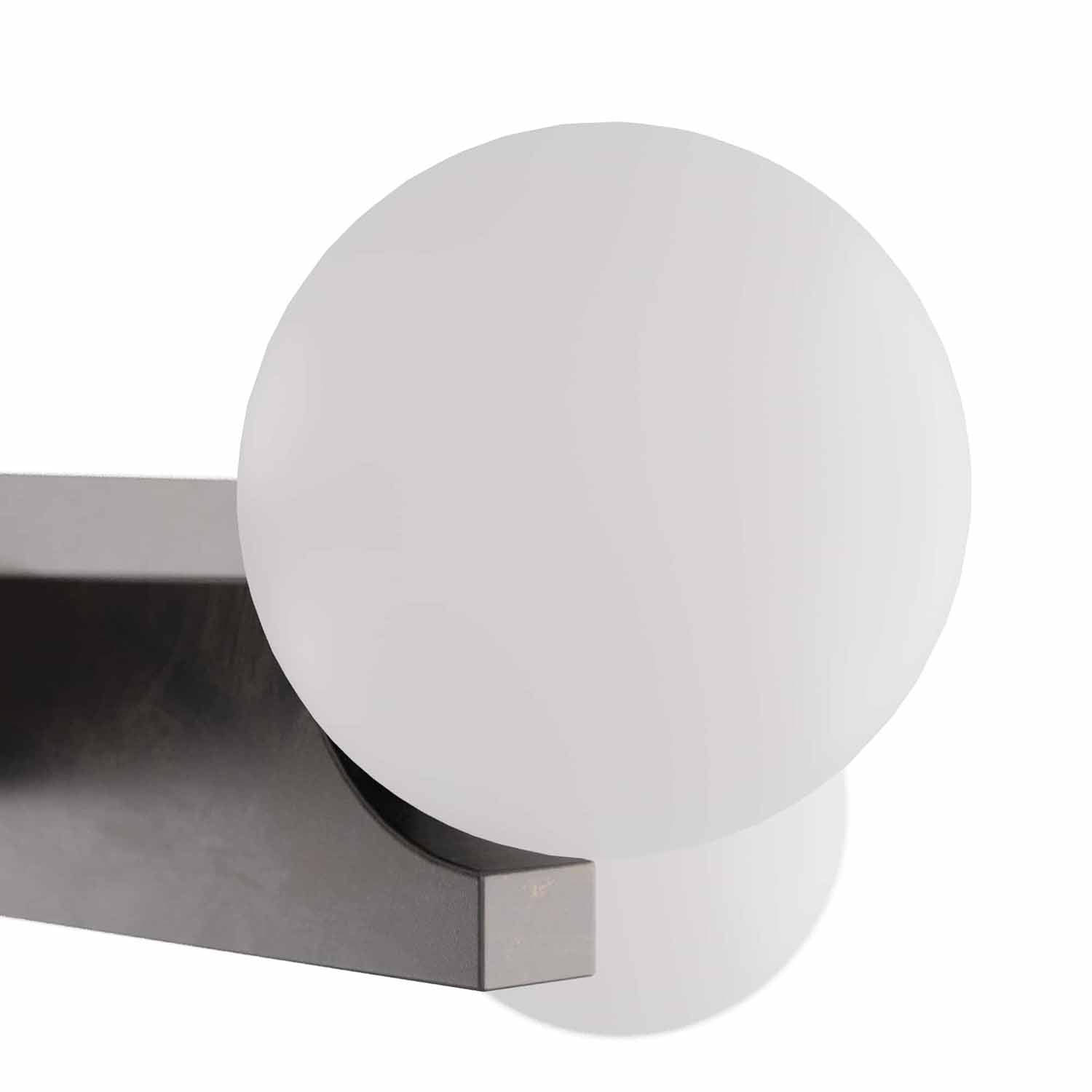 Arteriors Tallow Chandelier - Final Sale