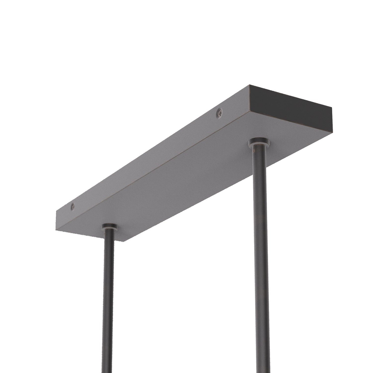 Arteriors Zachary Chandelier - Final Sale