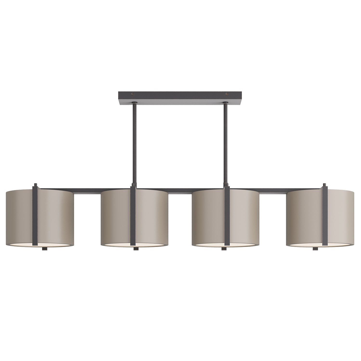Arteriors Zachary Chandelier - Final Sale