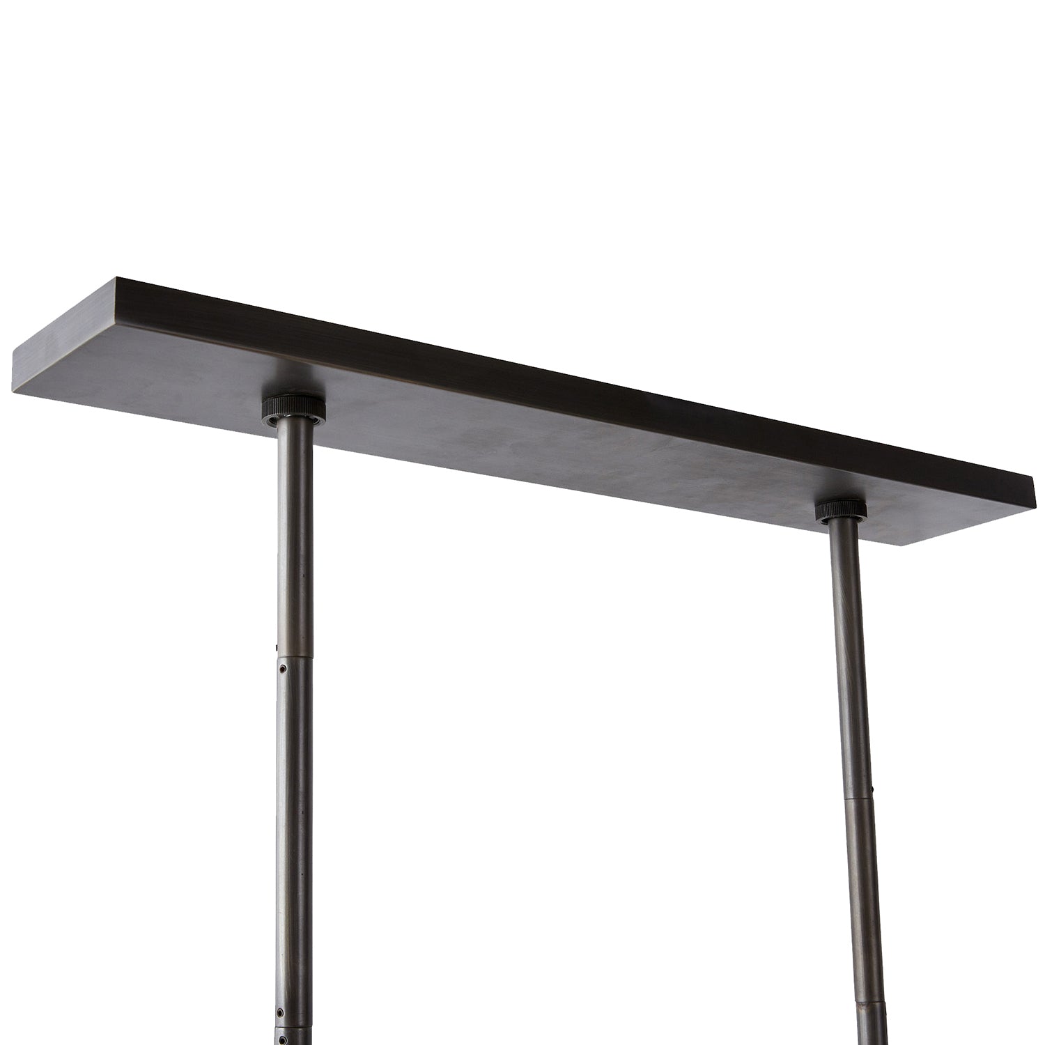 Arteriors Erica Linear Chandelier