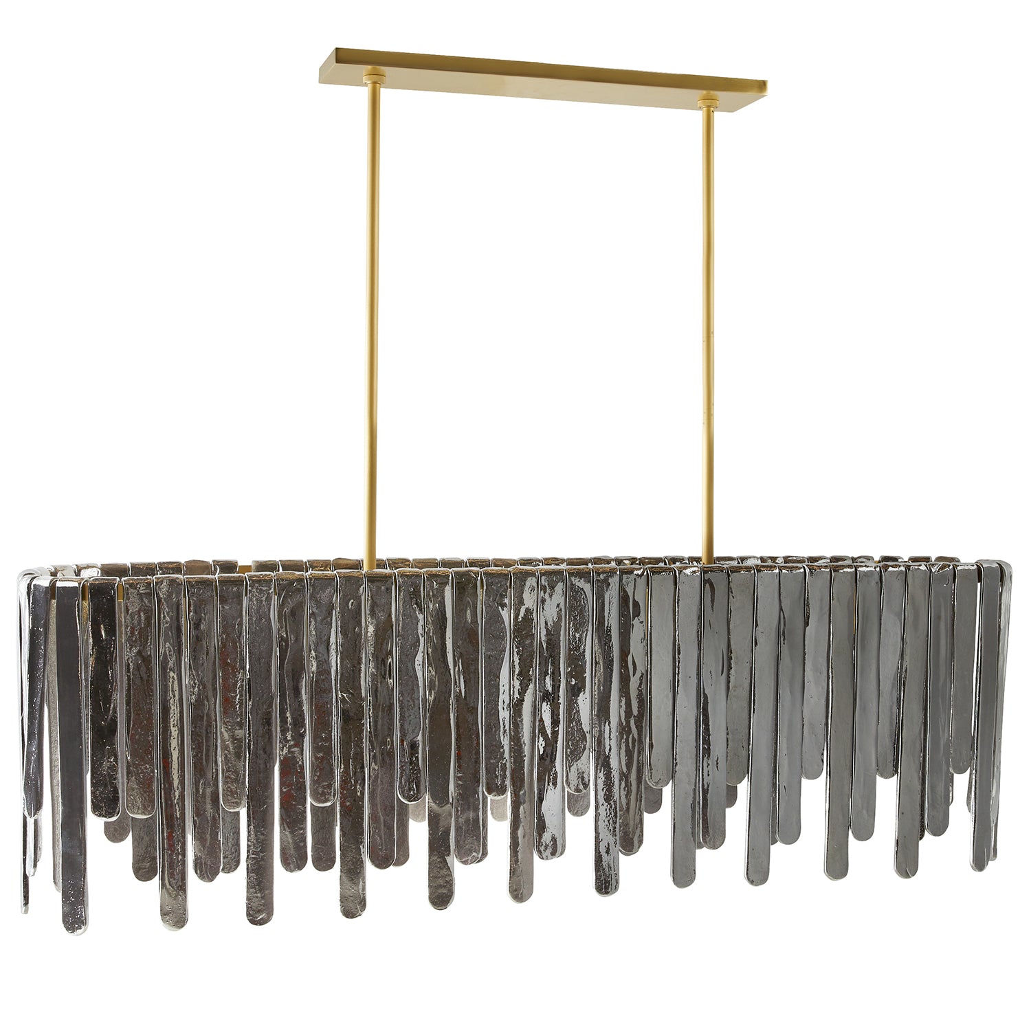 Arteriors Leighton Chandelier