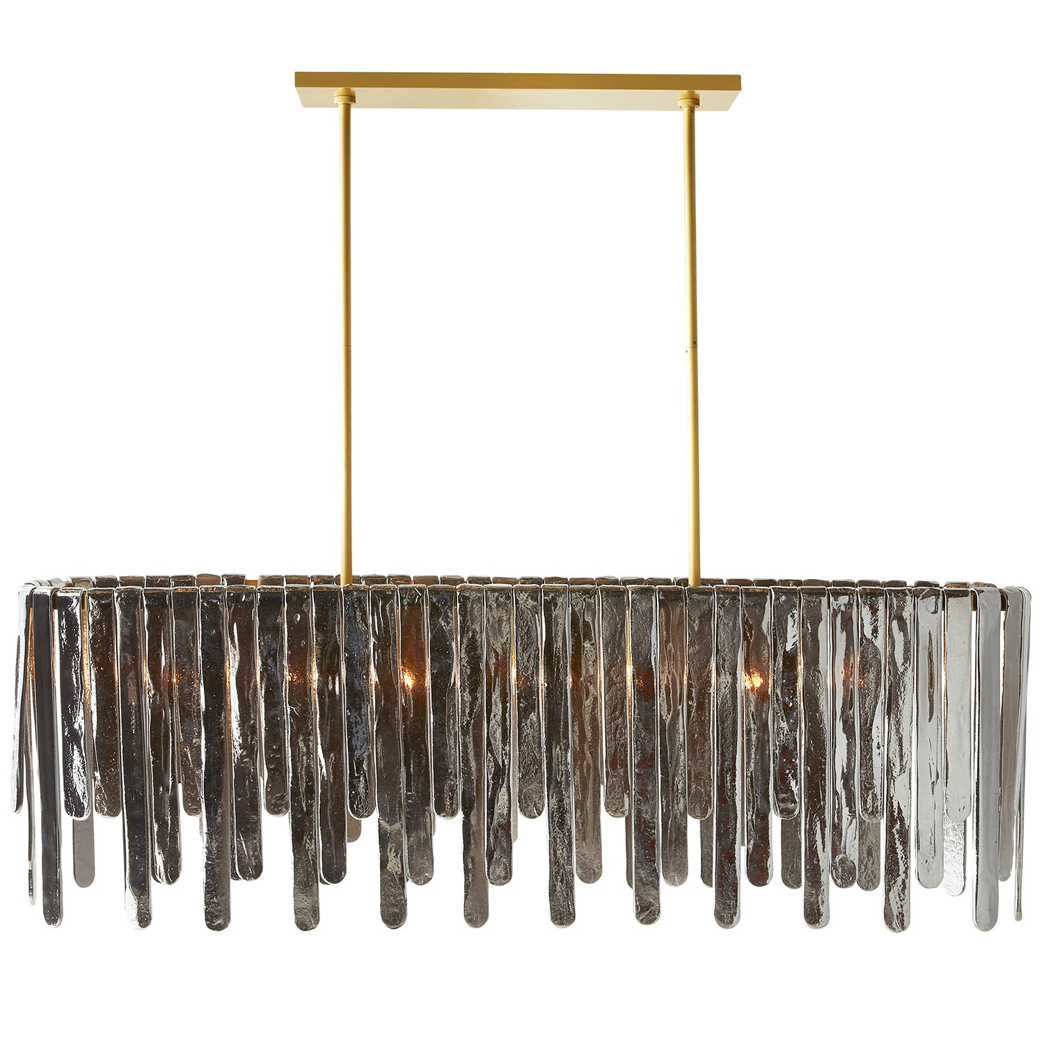 Arteriors Leighton Chandelier