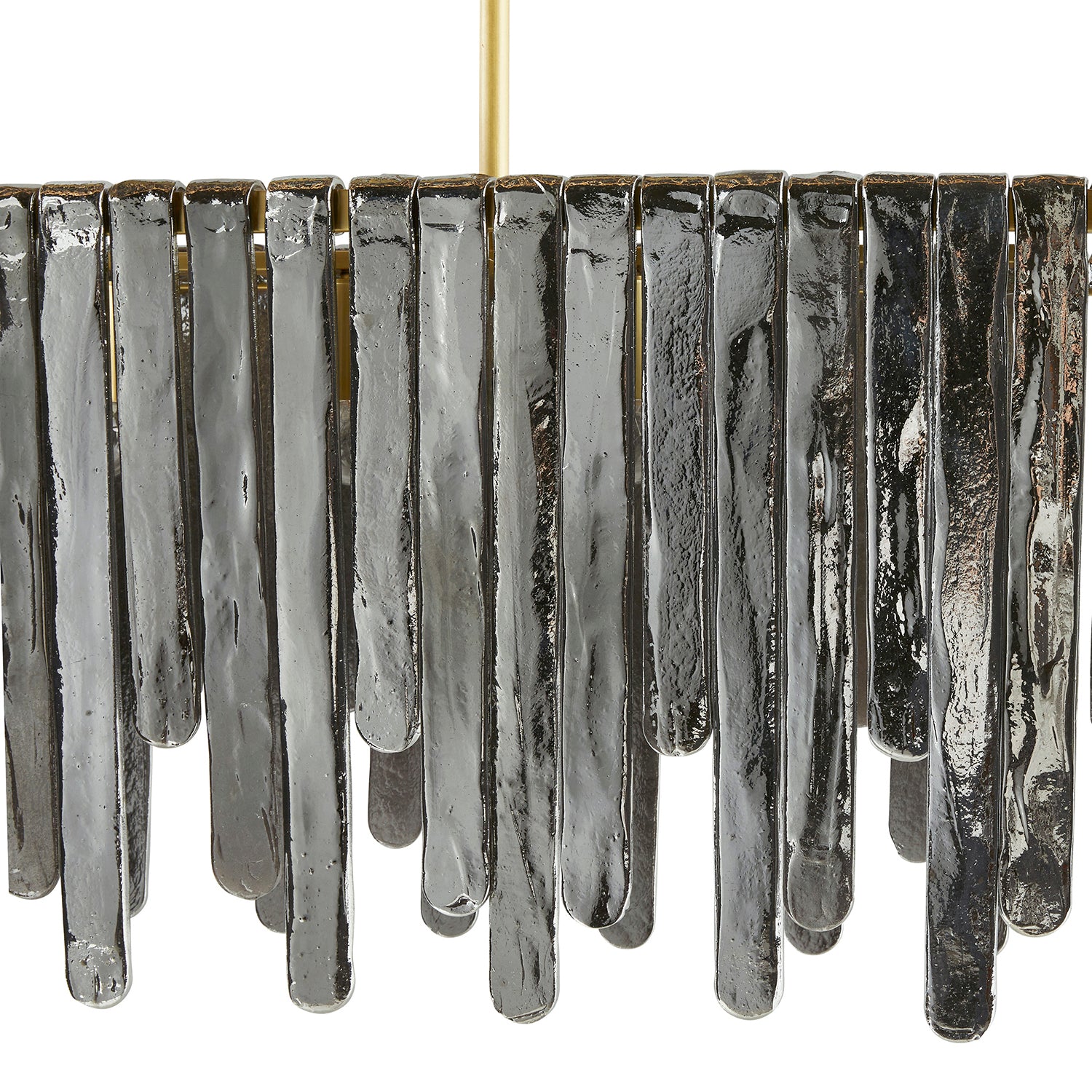 Arteriors Leighton Chandelier