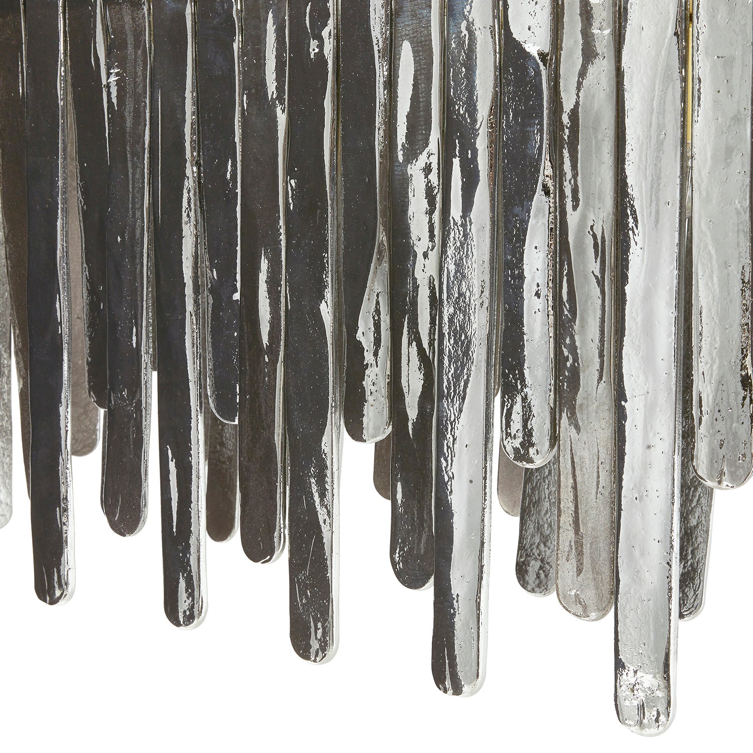 Arteriors Leighton Chandelier