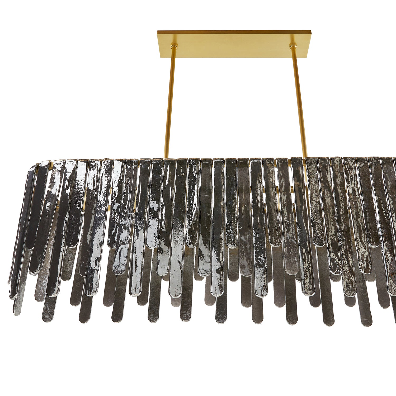 Arteriors Leighton Chandelier