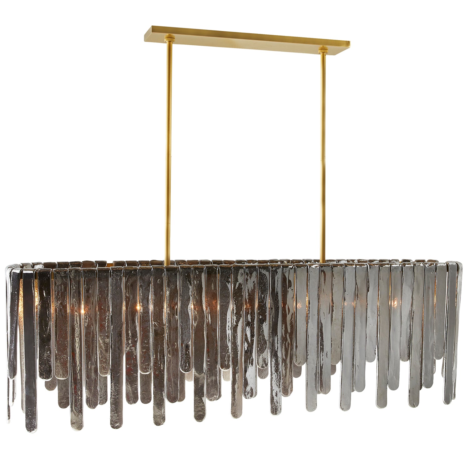 Arteriors Leighton Chandelier