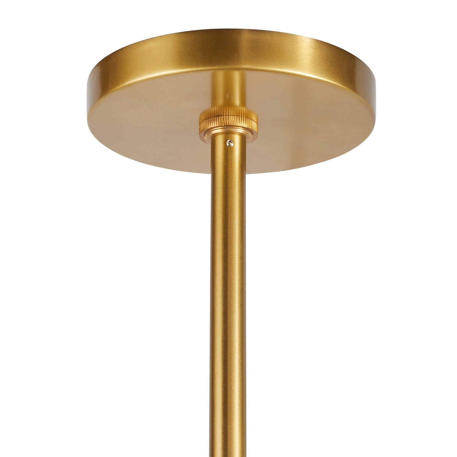 Arteriors Englewood Linear Chandelier